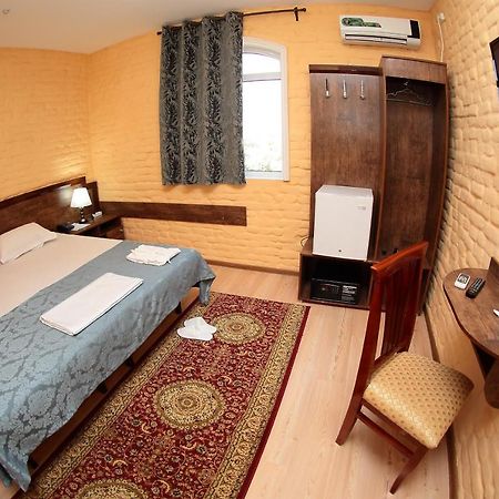 Star Hotel Taşkent Dış mekan fotoğraf
